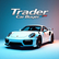 Trader Car Buyer Franchise Trader Car Buyer Franchise